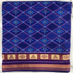 semi-patola-sarees-sps39