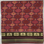 semi-patola-sarees-sps40