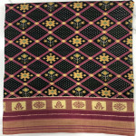 semi-patola-sarees-sps41