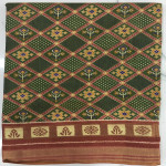 semi-patola-sarees-sps42