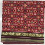semi-patola-sarees-sps43