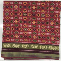 semi-patola-sarees-sps43