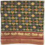 semi-patola-sarees-sps44