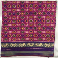 semi-patola-sarees-sps45