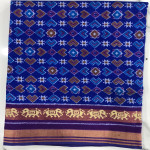 semi-patola-sarees-sps47