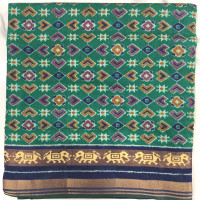 semi-patola-sarees-sps48