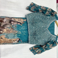 chinon-crepe-designer-saree-004