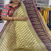 pure-cotton-kota-azhrakh-print-saree-pcka02