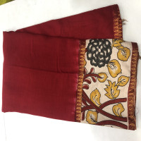 mangalagiri-kalamkari-saree-mgrk01