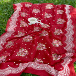 pure-cotton-kota-saree-pcks01