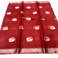 pure-cotton-jary-kota-saree-pcjk02