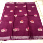 pure-cotton-jary-kota-saree-pcjk06