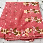 munga-jamdhani-sarees-mjs07