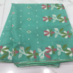 munga-jamdhani-sarees-mjs09