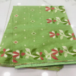 munga-jamdhani-sarees-mjs10