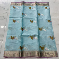 silk-kota-sarees-sks28