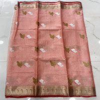 silk-kota-sarees-sks29