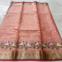 silk-kota-sarees-sks33