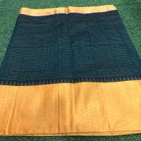 clearance-sale-kollam-pattu-saree-cks02