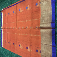 clearance-sale-kollam-pattu-saree-cks08