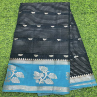 clearance-sale-benarasi-saree-cbs20