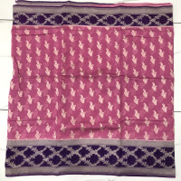 munga-georgette-sarees-mgs03
