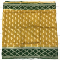 munga-georgette-sarees-mgs04
