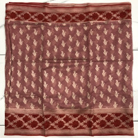munga-georgette-sarees-mgs11