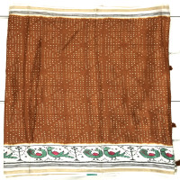green-silk-patola-sarees-gsps04