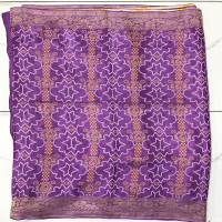mashru-bandhini-sarees-mbs03
