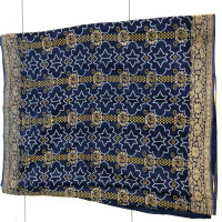 mashru-bandhini-sarees-mbs04