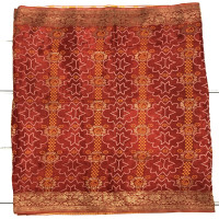 mashru-bandhini-sarees-mbs06