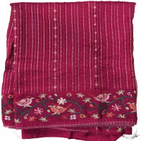 mysore-crepes-petite-sarees-mcp01