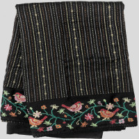 mysore-crepes-petite-sarees-mcp02