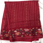 mysore-crepes-petite-sarees-mcp03