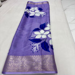 mangalagiri-dola-silk-saree-mds02