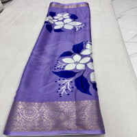 mangalagiri-dola-silk-saree-mds02