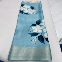 mangalagiri-dola-silk-saree-mds04