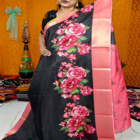 mangalagiri-dola-silk-saree-mds05