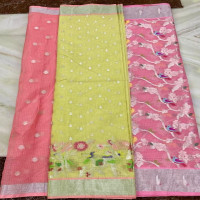 silk-kota-lehangas-slkl176