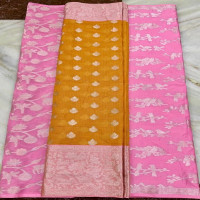 silk-kota-lehangas-slkl177