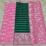 silk-kota-lehangas-slkl178