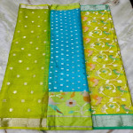 silk-kota-lehangas-slkl179