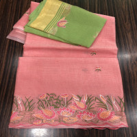 budget-cotton-kota-sarees-coks01