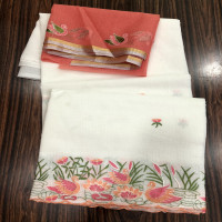 budget-cotton-kota-sarees-coks05