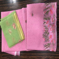 budget-cotton-kota-sarees-coks08