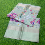 silk-kota-digital-prints-skdp09