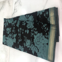 vidharbha-seiko-saree-vss01