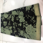 vidharbha-seiko-saree-vss04