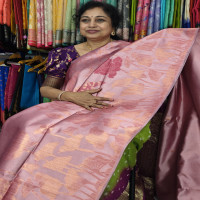 benaras-tussers-ras4